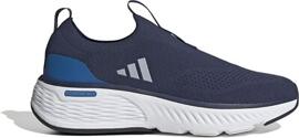 Freizeit- / Leinenschuhe ADIDAS