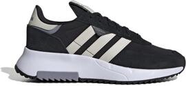 Freizeit- / Leinenschuhe ADIDAS