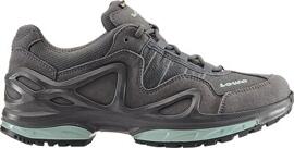Wander- & Bergschuhe LOWA