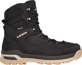 Freizeit- / Leinenschuhe LOWA