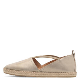 Slipper / Trotteur Tamaris