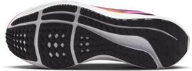 Laufschuhe NIKE