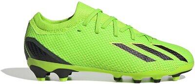 ADIDAS ADIDAS Kinder Fussball Kunstrasenschuhe X SPEEDPORTAL.3 MG J Sabu