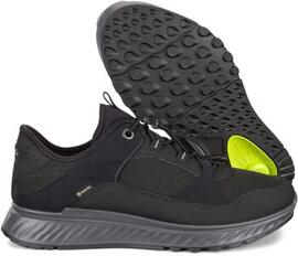 Wander- & Bergschuhe ECCO