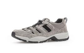 Slipper Gabor