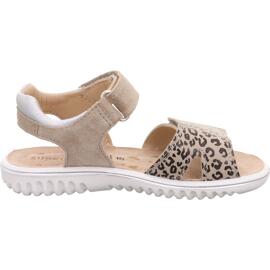Sandalen Superfit