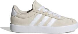 Freizeit- / Leinenschuhe ADIDAS