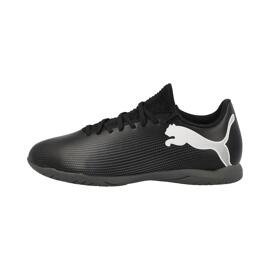 Fußballschuhe Puma