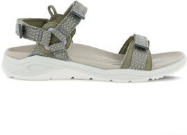 Sandalen ECCO
