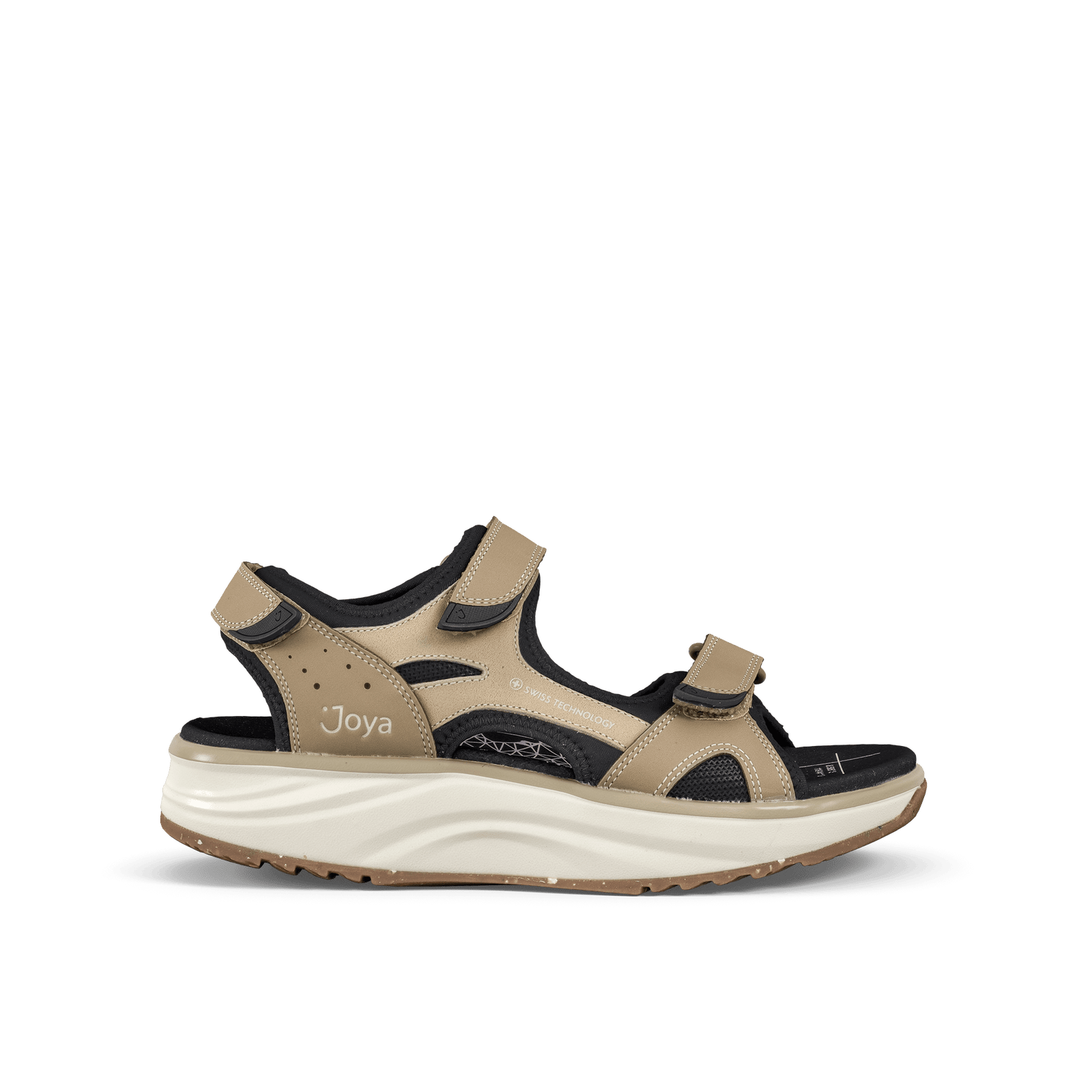 Joya Beige Komodo - Gr. - 37