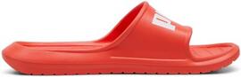 Badeschuhe PUMA
