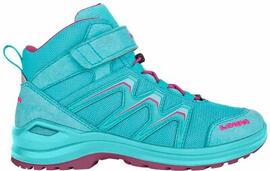Wander- & Bergschuhe LOWA
