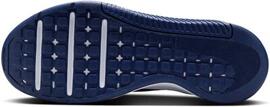 Trainings- & Hallenschuhe NIKE
