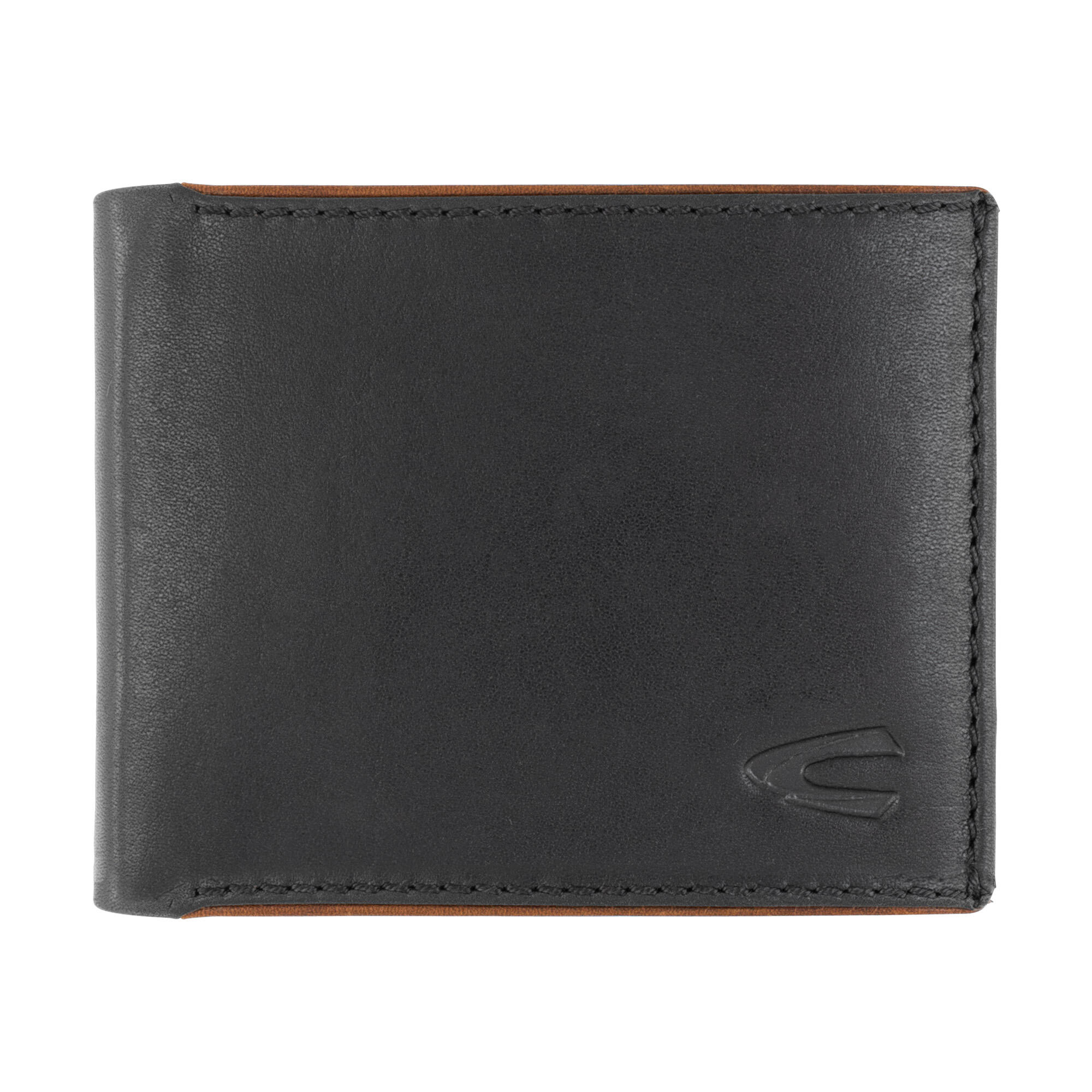 Camel Active Accessories Accessories Black Black