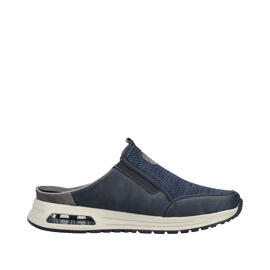 Clogs Rieker