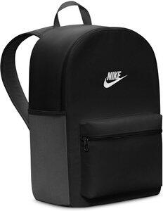Nike Rucksack Heritage 2.0 (23 L) - Bild 11