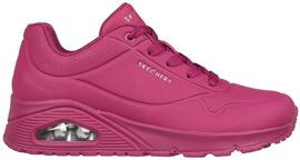 Freizeit- / Leinenschuhe SKECHERS