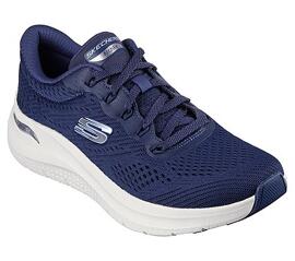 Trainings- & Hallenschuhe Skechers