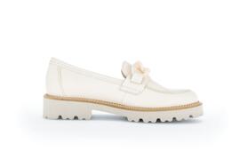 Slipper / Trotteur Gabor