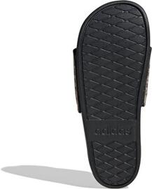 Slipper / Trotteur ADIDAS