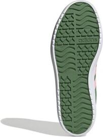 Freizeit- / Leinenschuhe ADIDAS