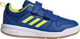 Laufschuhe ADIDAS