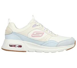 Sneaker low Skechers