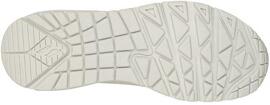 Freizeit- / Leinenschuhe SKECHERS