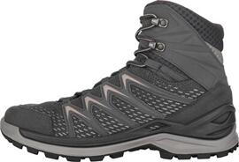 Wander- & Bergschuhe LOWA