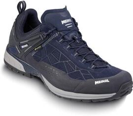 Wander- & Bergschuhe MEINDL