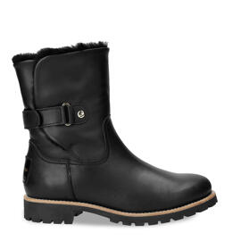 Klassische Stiefel Panama Jack