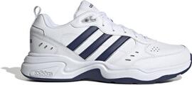 Freizeit- / Leinenschuhe ADIDAS