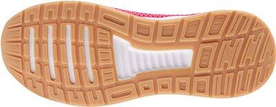 ADIDAS ADIDAS Madchen Hallenschuhe Runfalcon C Sabu