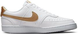 Freizeit- / Leinenschuhe NIKE