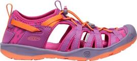 Sandalen KEEN