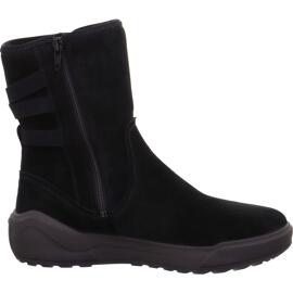 Orthopädische Schuhe Legero
