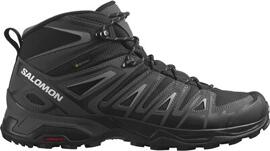 Wander- & Bergschuhe SALOMON