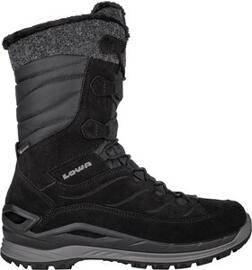 Freizeit- / Leinenschuhe LOWA