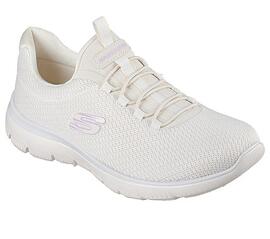 Trainings- & Hallenschuhe Skechers