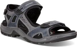 Trekkingschuhe Wander- & Bergschuhe ECCO