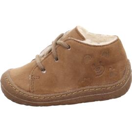 Schnürschuhe Superfit