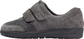 Komfortschuhe Waldläufer