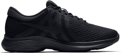 NIKE NIKE Damen Laufschuhe Revolution 4 Sabu