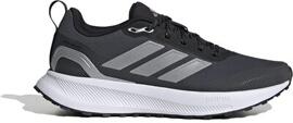 Laufschuhe ADIDAS