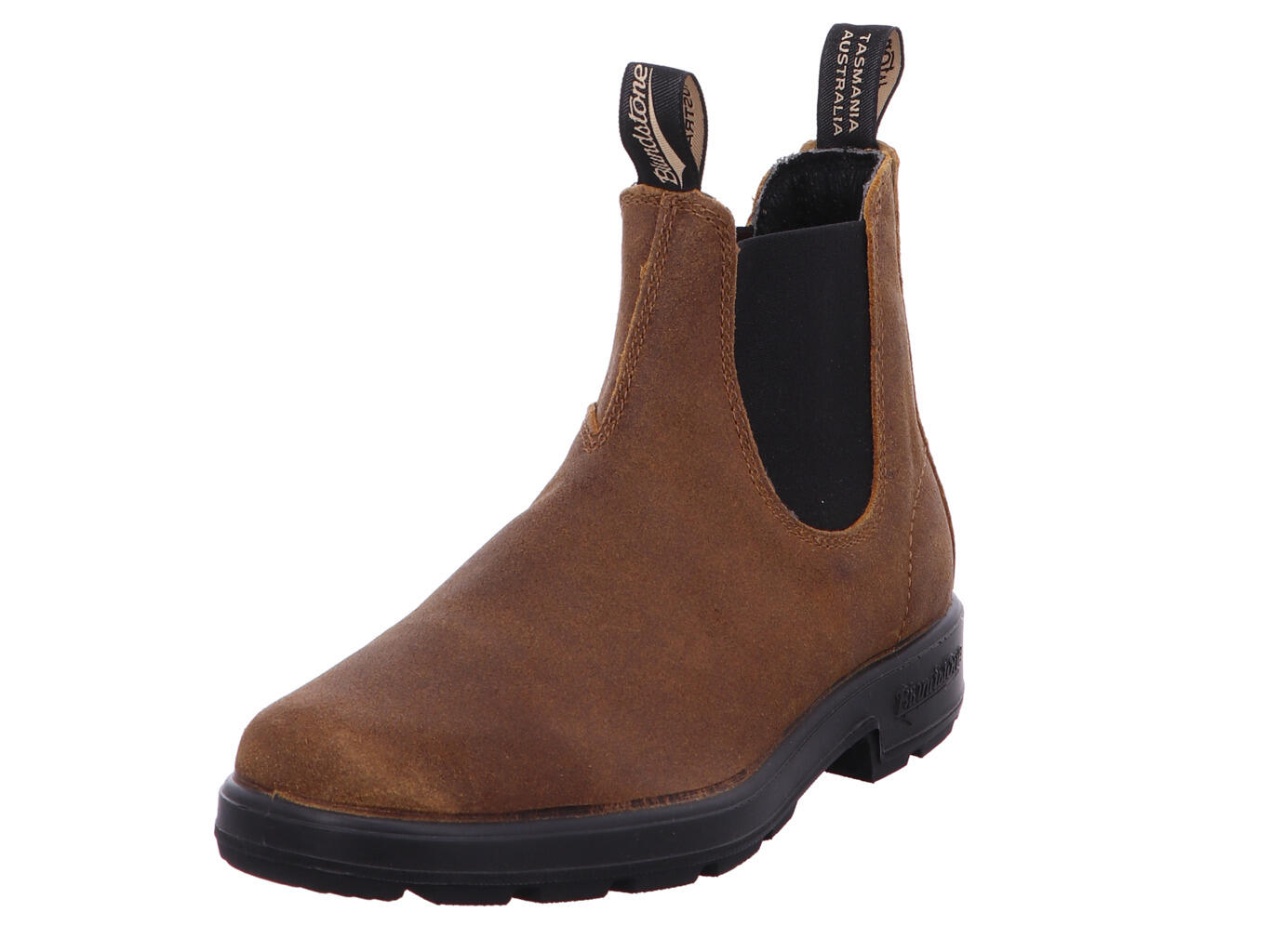 Blundstone Braun Stiefeletten Original Chelsea Boots - Bild 11