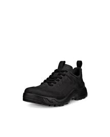 Sneaker low ECCO