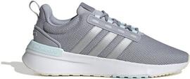 Freizeit- / Leinenschuhe ADIDAS