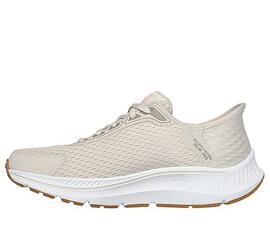 Trainings- & Hallenschuhe Skechers