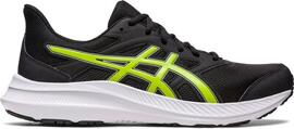 Laufschuhe ASICS