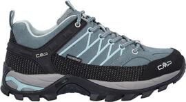 Trekkingschuhe Wander- & Bergschuhe CMP